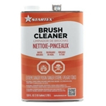 STARTEX Brush Cleaner | Blackburn Marine